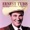Ernest Tubb & Friends - Walking the Floor Over You