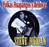 Polkas Huapangos y Redobas