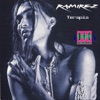 Ramirez - Terapia