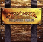 Helloween - I Want Out