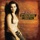 Gretchen Wilson-One of the Boys