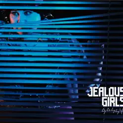 Jealous Girls - Single - Gossip