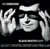Black & White Night (Live) album lyrics, reviews, download