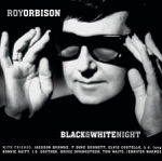 Roy Orbison - Blue Bayou (Live)