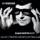 Roy Orbison-Oh, Pretty Woman (Live)