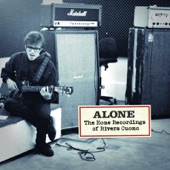 Longtime Sunshine by Rivers Cuomo