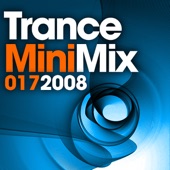 Trance Mini Mix 017 (2008) artwork