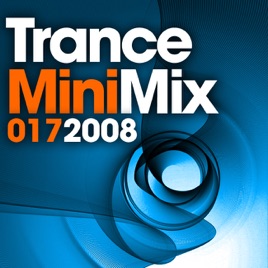 Robert Nickson and Ruben de Ronde Superlative Robert Nickson and Ruben de Ronde Superlative