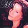 Senza Fine (From "Ghost Ship") - Monica Mancini