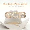 Good Girls Gone Bad - Single