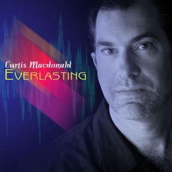 Curtis Macdonald - As Autmn Falls