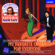 Turandot, Act III: Nessun dorma! - Luciano Pavarotti, Zubin Mehta, Wandsworth School Boys Choir, John Alldis Choir & London Philharmonic Orchestra