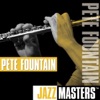 Jazz Masters: Pete Fountain