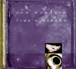 Time's Mirror by Tom Harrell album reviews, ratings, credits