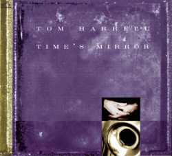 Tom Harrell - Shapes