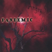 Pandemic - Into the Sun