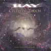 Celestial Touch album lyrics, reviews, download