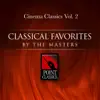 Stream & download Suite Bergamasque: Clair de Lune (From Oceans's 11)