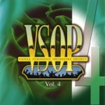 Phantom of the Opera