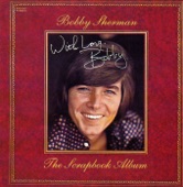 Bobby Sherman - Julie, Do Ya Love Me