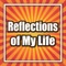 Reflections of My Life - Marmalade lyrics