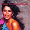 Lo Mejor de Maria Conchita Alonso, 1986