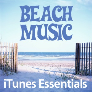 beach music mp3 download