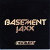 Red Alert - EP, 1999