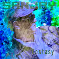 Ecstasy by Sanjay album reviews, ratings, credits