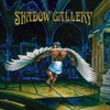 Shadow Gallery, 1992