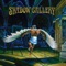 The Dance of the Fools - Shadow Gallery lyrics