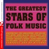 The Greatest Stars of Folk Music (Remastered), 2008