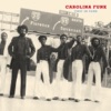 Carolina Funk - First In Funk