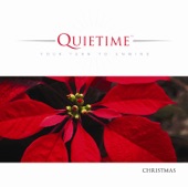 Quietime:  Christmas