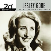 Lesley Gore - Sunshine, Lollipops and Rainbows