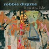 Robbie Dupree - Lucky