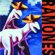 Adios Amigos - Ramones