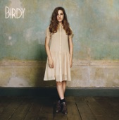 Birdy (Deluxe Version) artwork