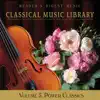 Classical Music Library Vol. 5: Power Classics album lyrics, reviews, download