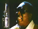 Strokin' - Clarence Carter