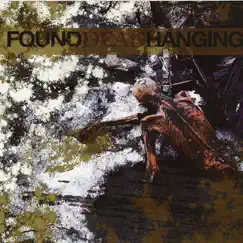 Dulling Occams Razor - EP by Found Dead Hanging album reviews, ratings, credits
