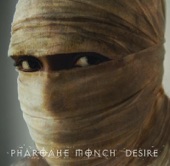 Pharoahe Monch - Welcome to the Terrordome
