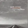 Hope Floats (Original Score Soundtrack) album lyrics, reviews, download