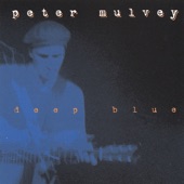 Peter Mulvey - Birgit