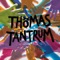 Work It - Thomas Tantrum lyrics