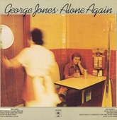 George Jones - Her Name Is...