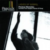 Peacock Gospel Classics: Ladies of Gospel, 1998