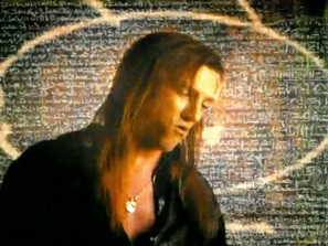 Axxis - Idolator Axxis - Idolator