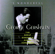 I Got Rhythm ("Girl Crazy" Original Cast) - Judy Garland