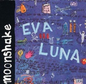 Eva Luna, 1992